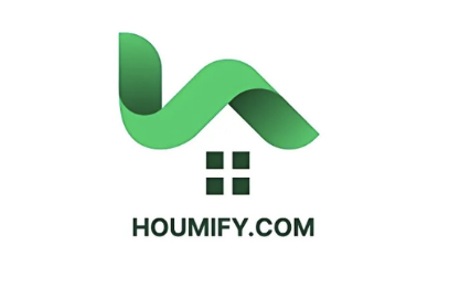 Houmify AI