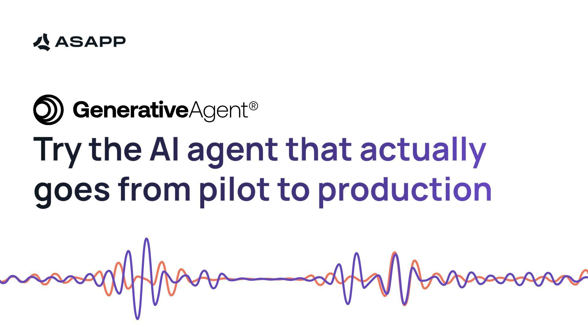 Live chat with GenerativeAgent