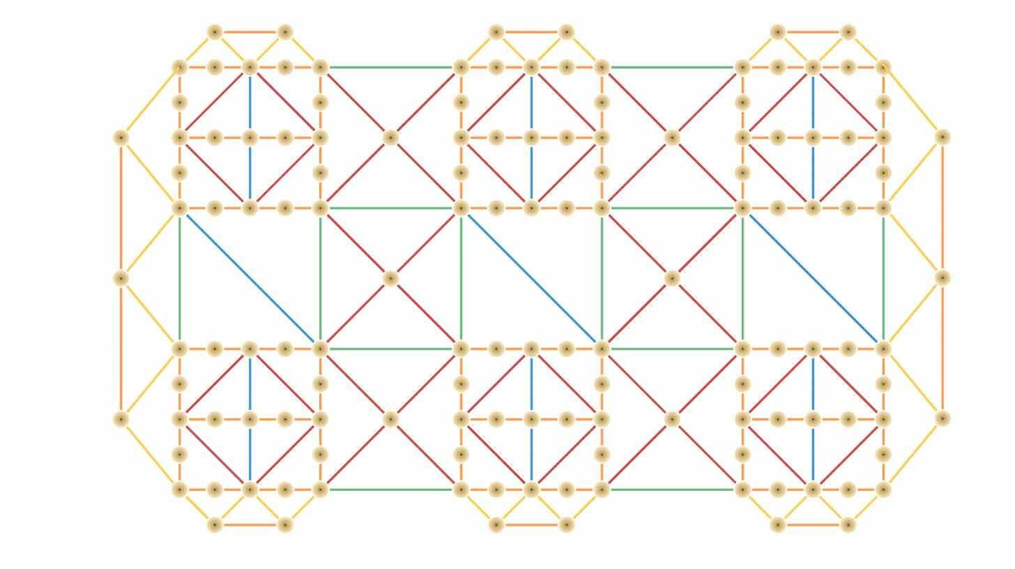 The first product from Mira Murati's startup is revealed