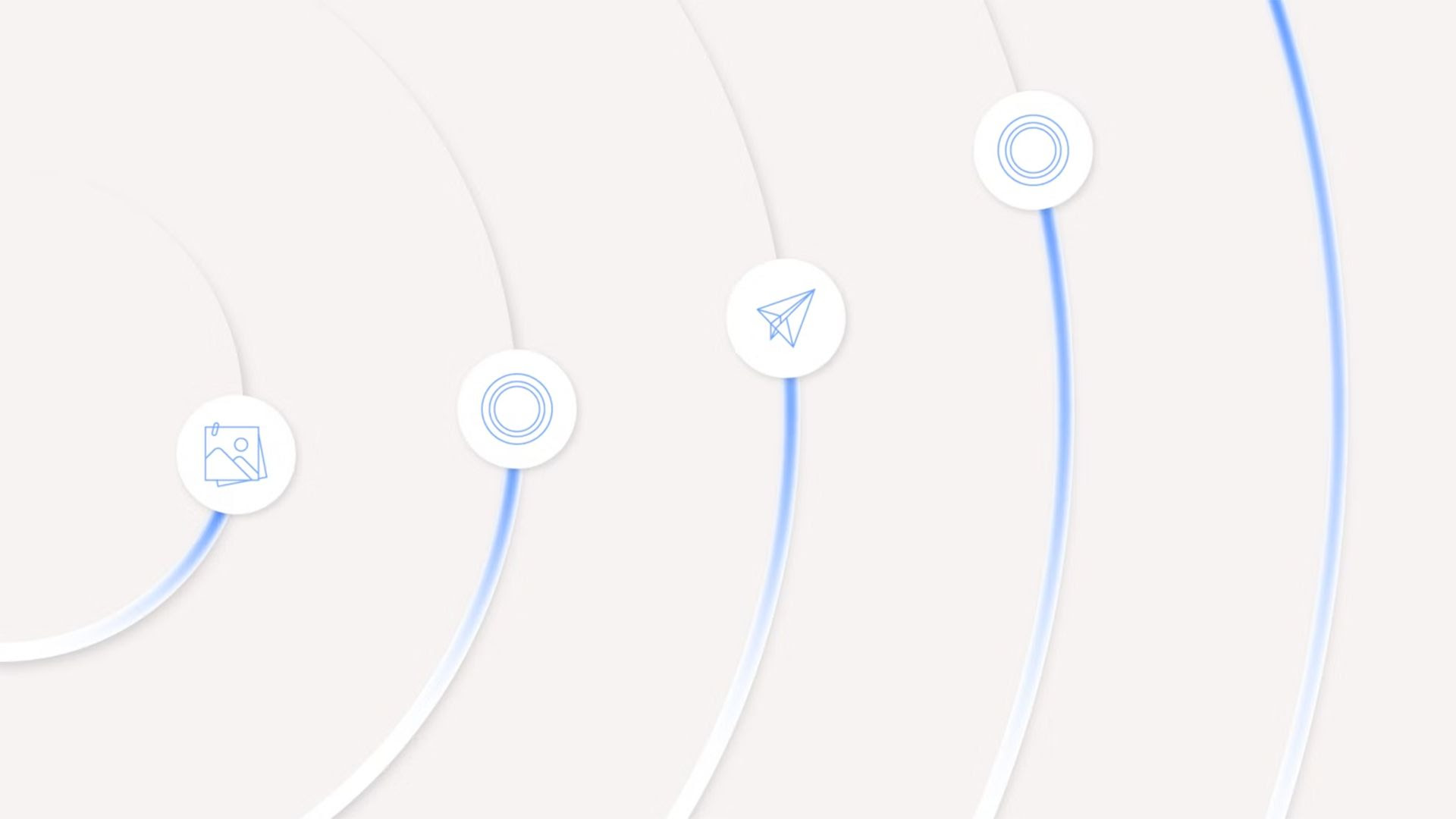 Your advantage is your data