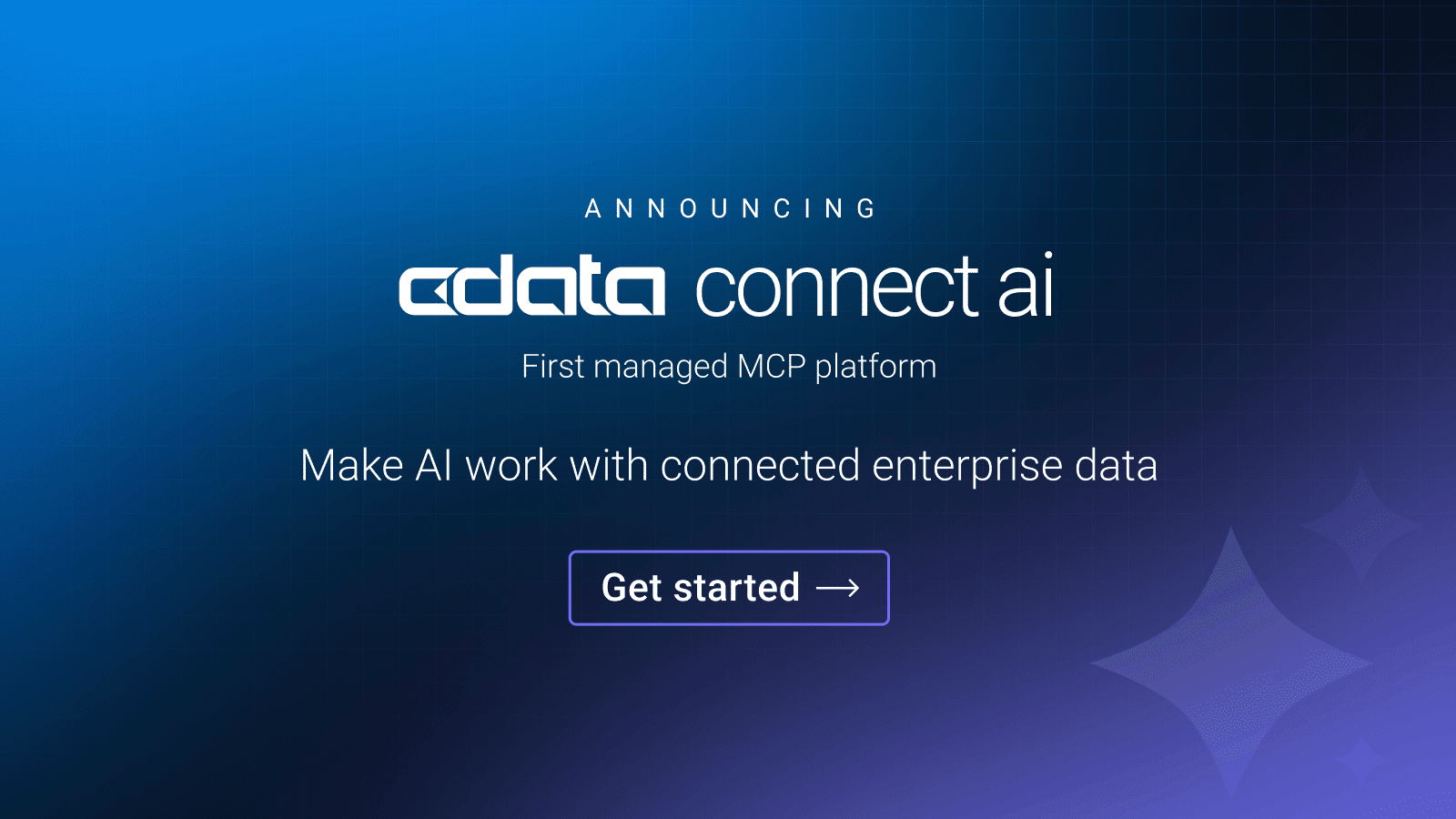 Make AI useful at work