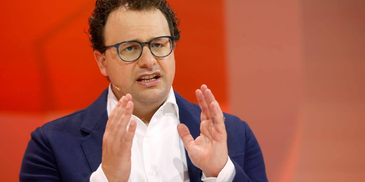 Claude 4.5 knows it’s being tested — and calls you out