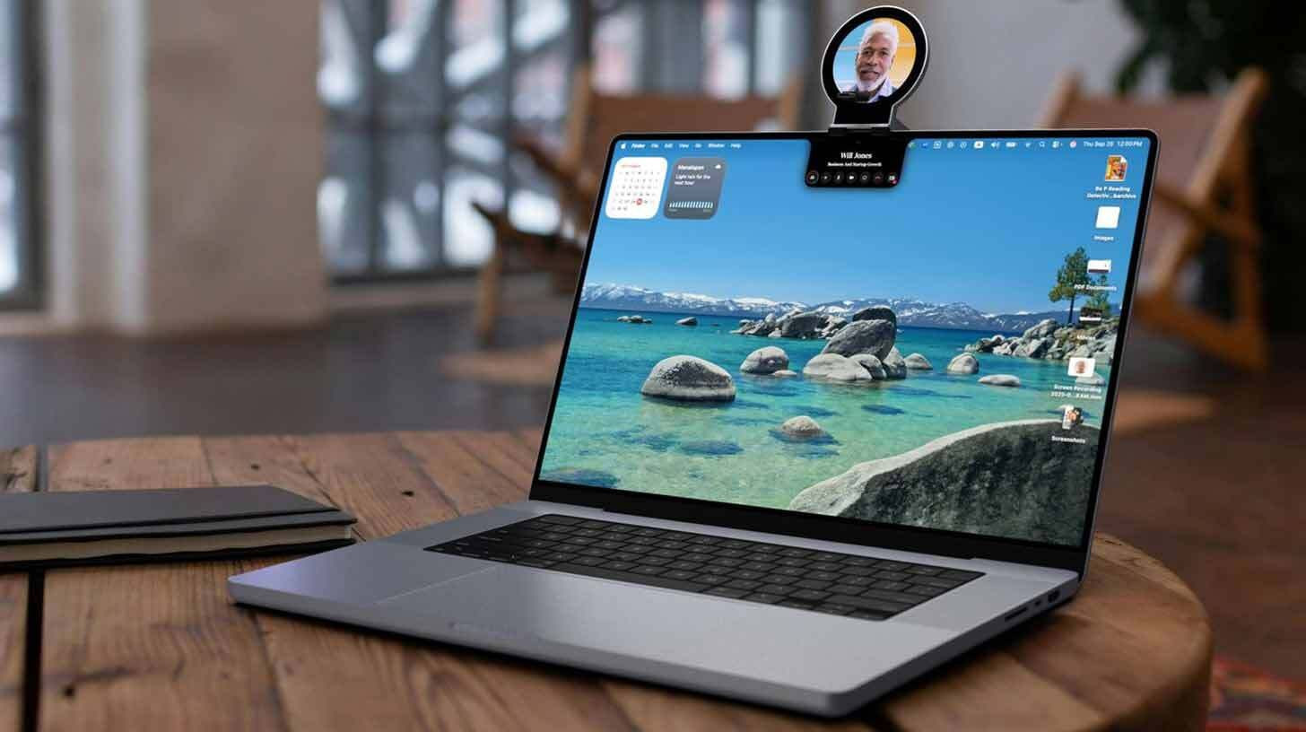 With its holographic partners, Napster shifts to AI