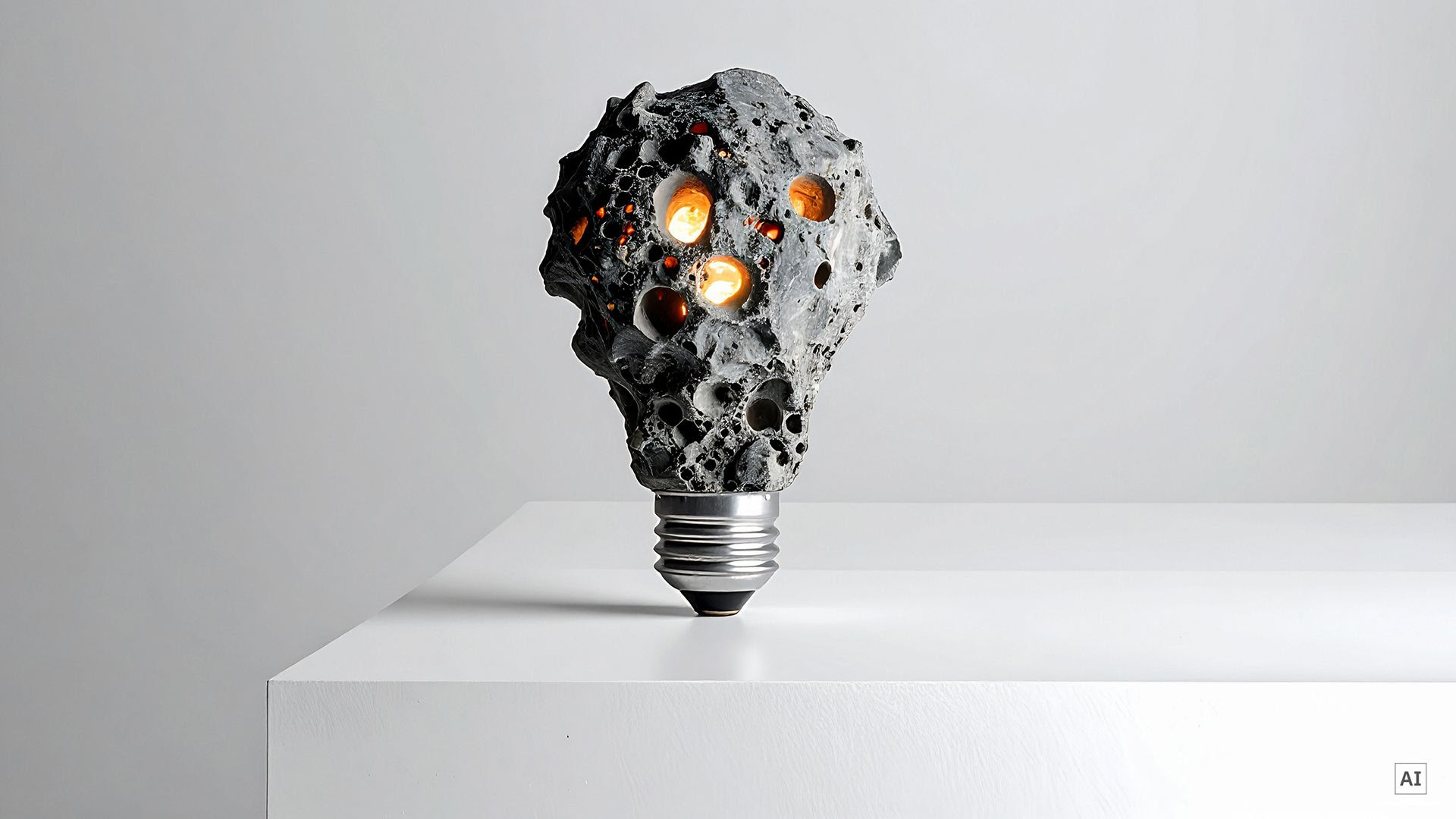 Three steps to increase the influence of agentic AI