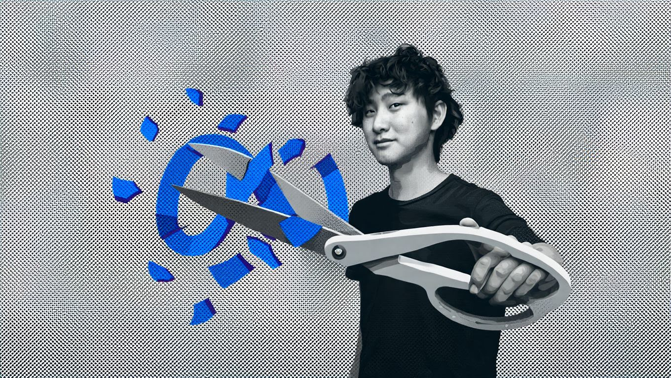 Meta reduces 600 positions at its AI division