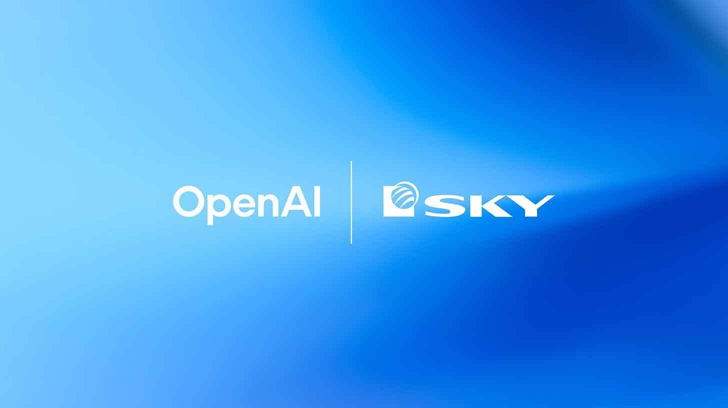 A Mac automation startup is acquired by OpenAI