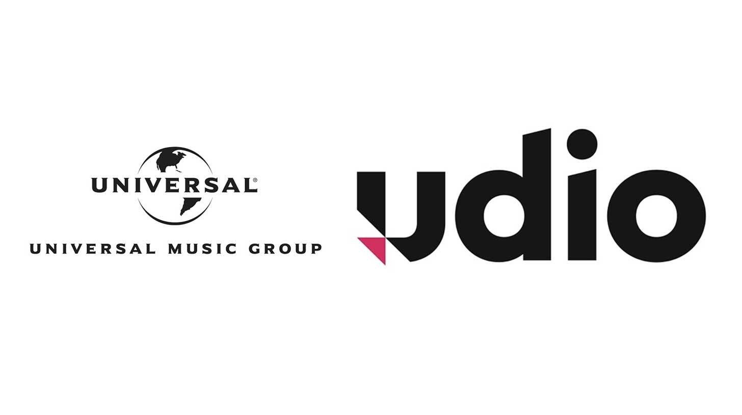 Universal chooses Udio, an AI music platform