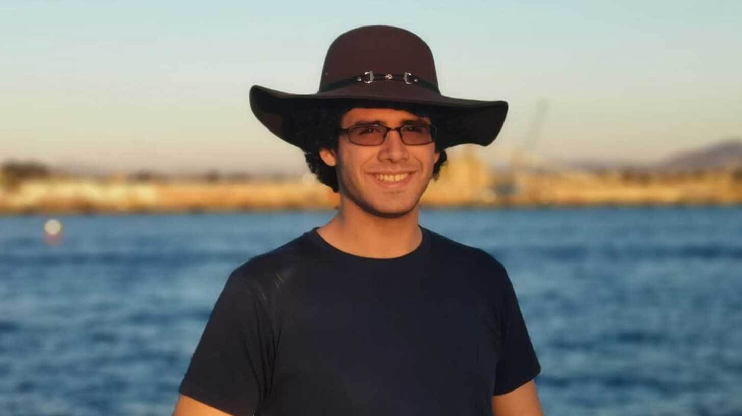 A former xAI researcher wants to build a human-first AI lab for $1 billion