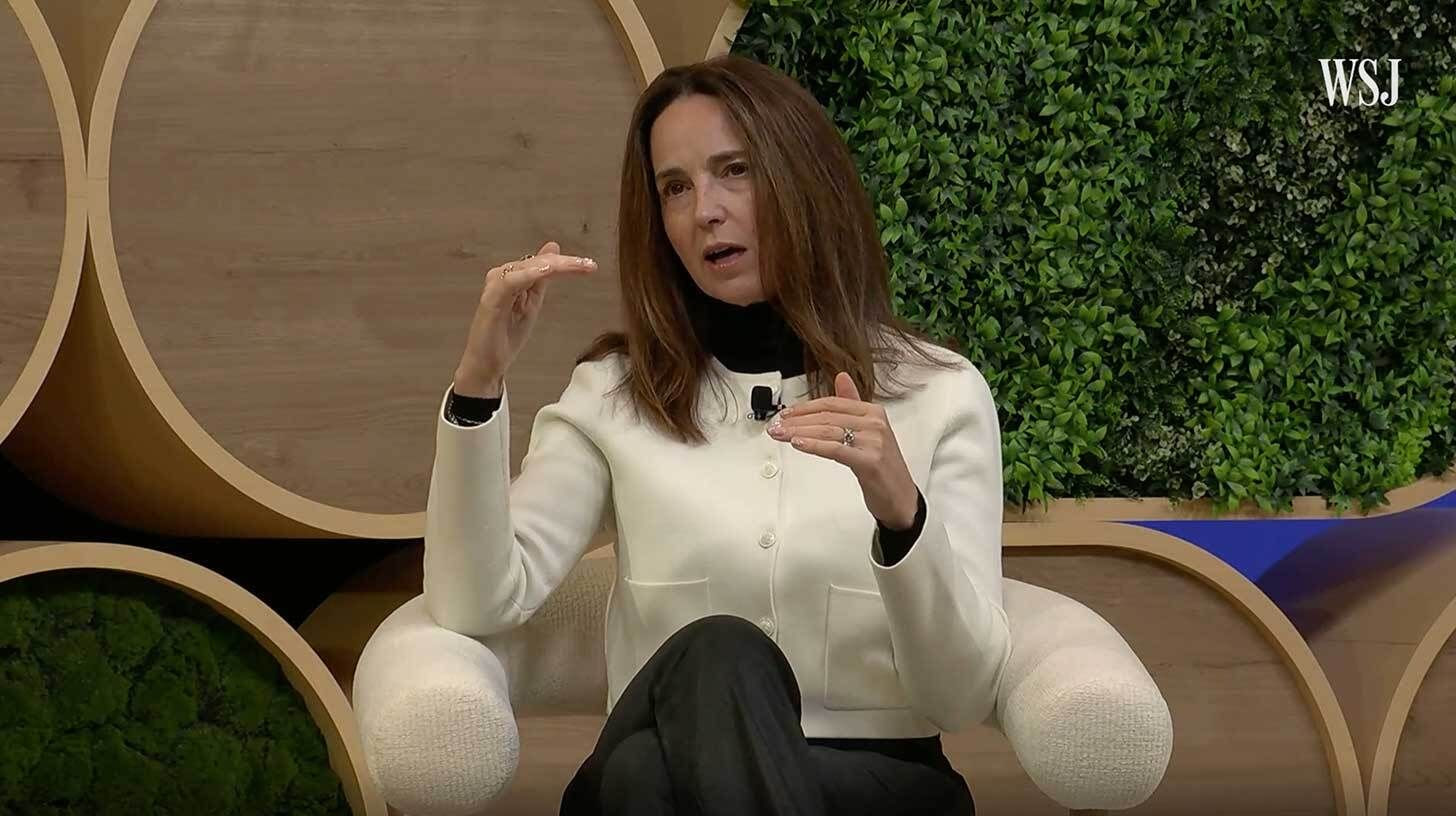 OpenAI retracts remarks made by the federal backstop