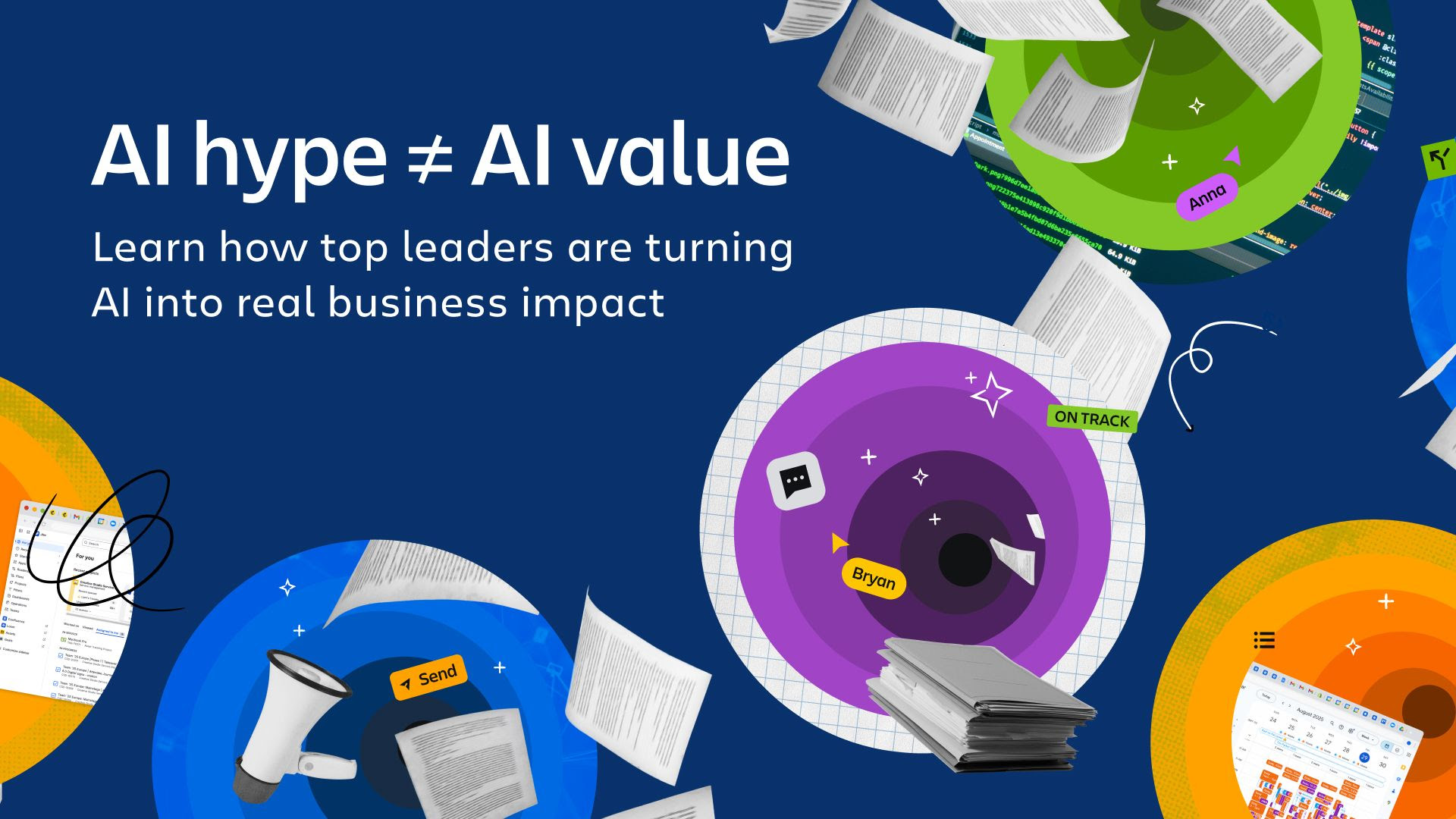 AI's cooperation issue