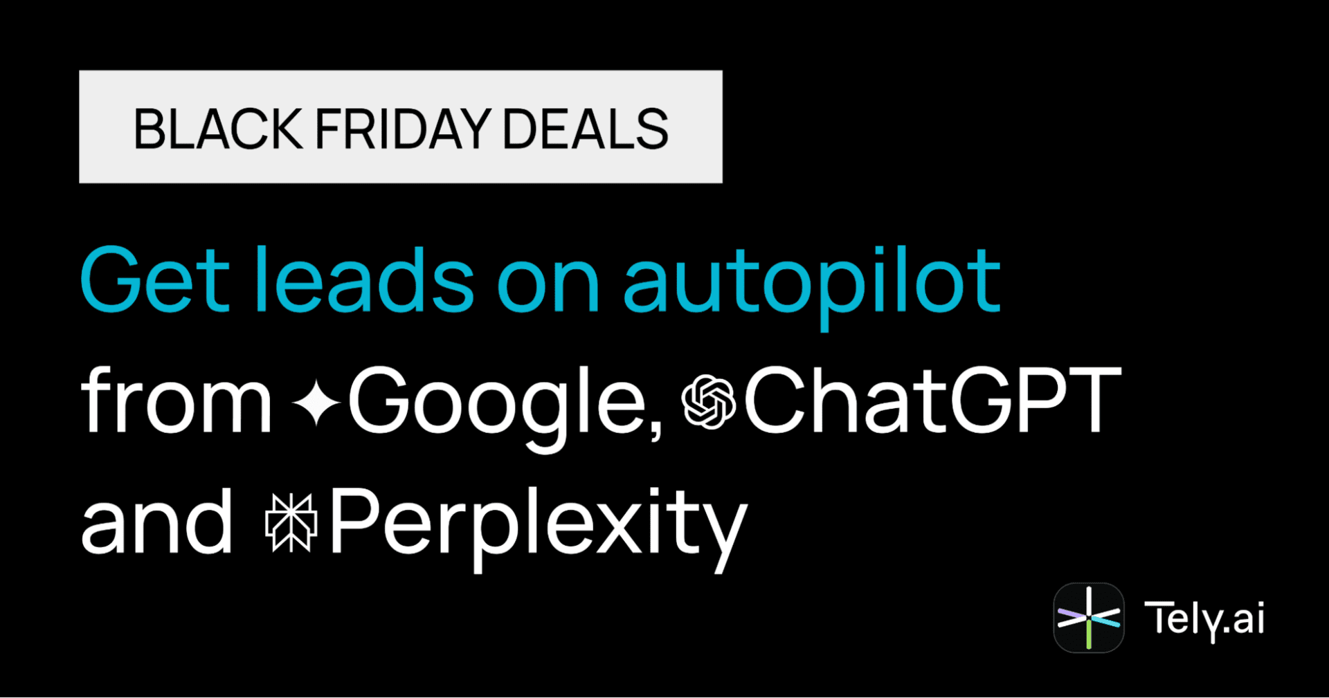 In AI search, are you invisible?