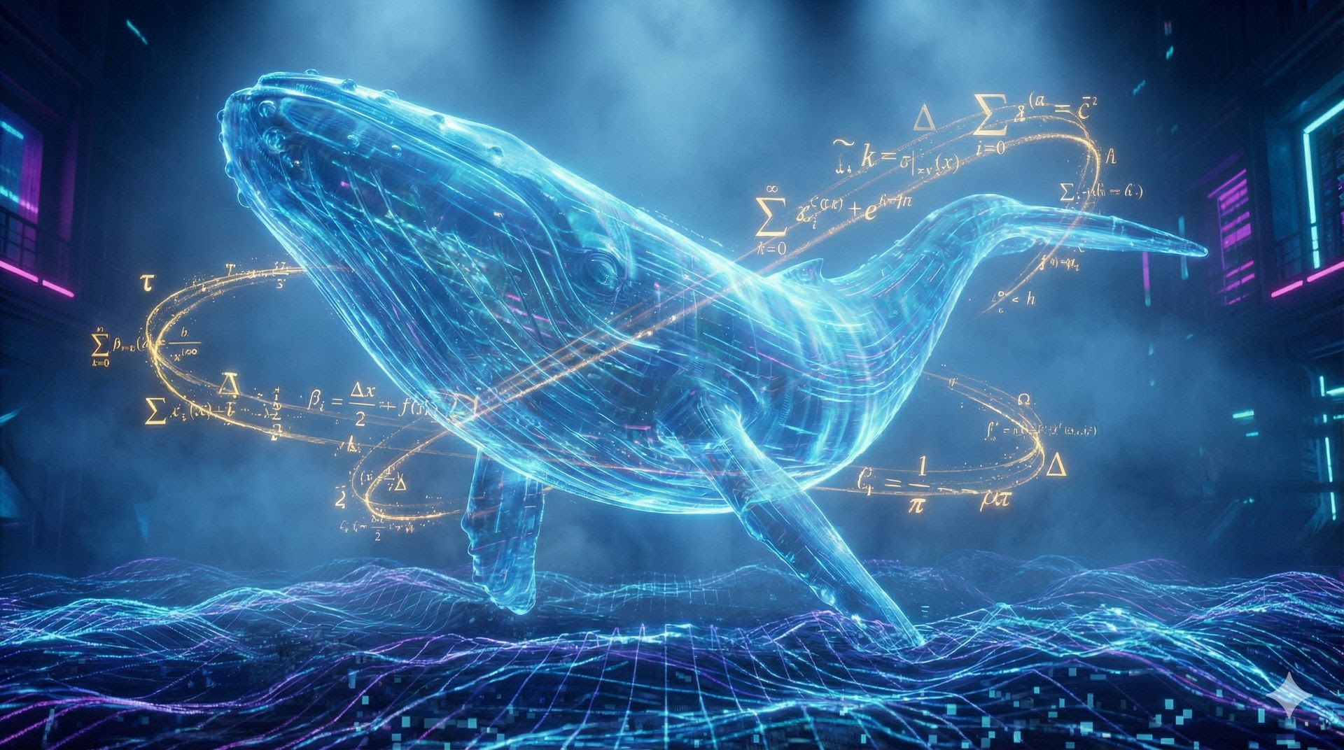 IMO 2025 is crushed by DeepSeek's new reasoner