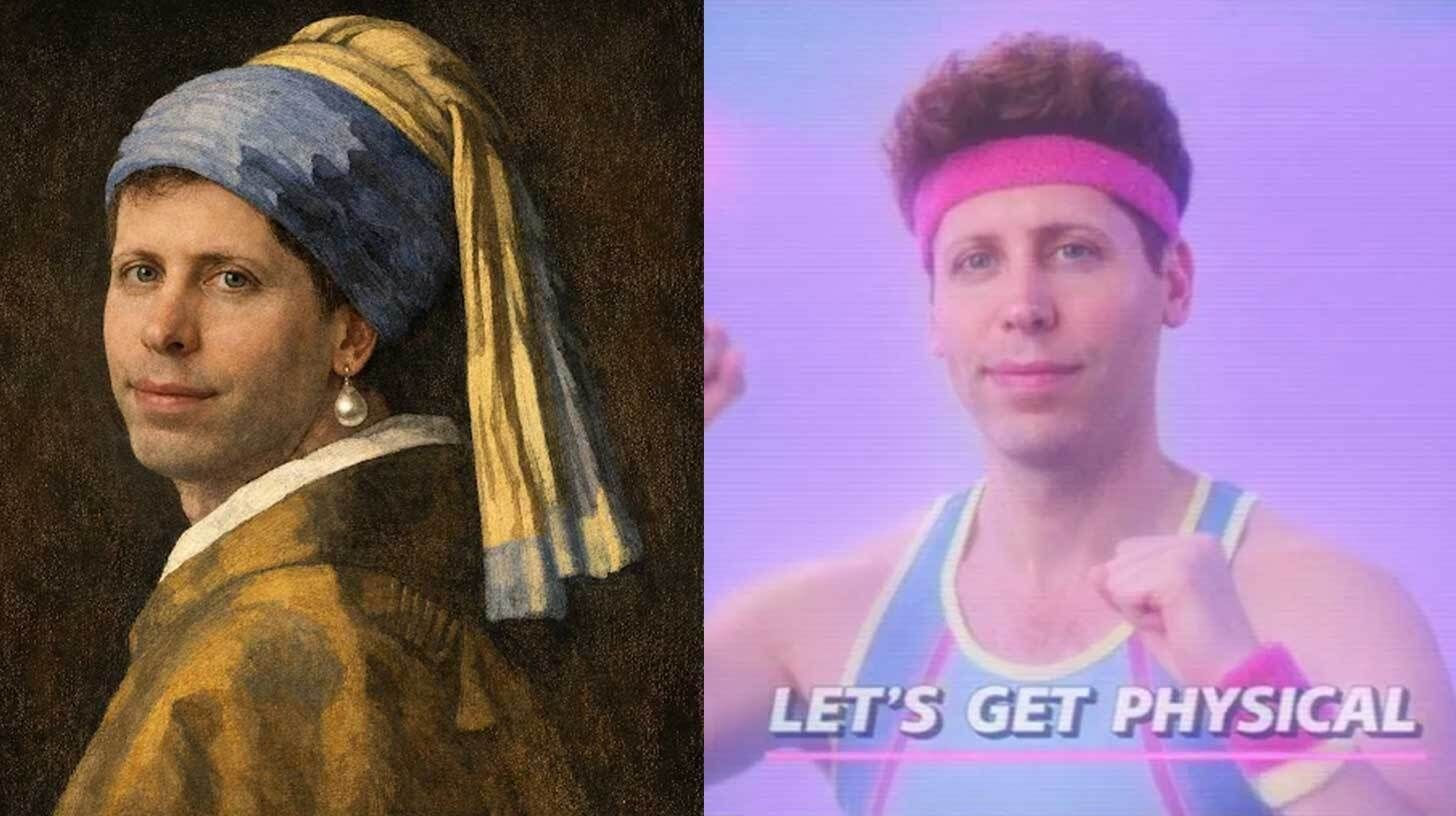 OpenAI uses new images to counter Nano Banana Pro