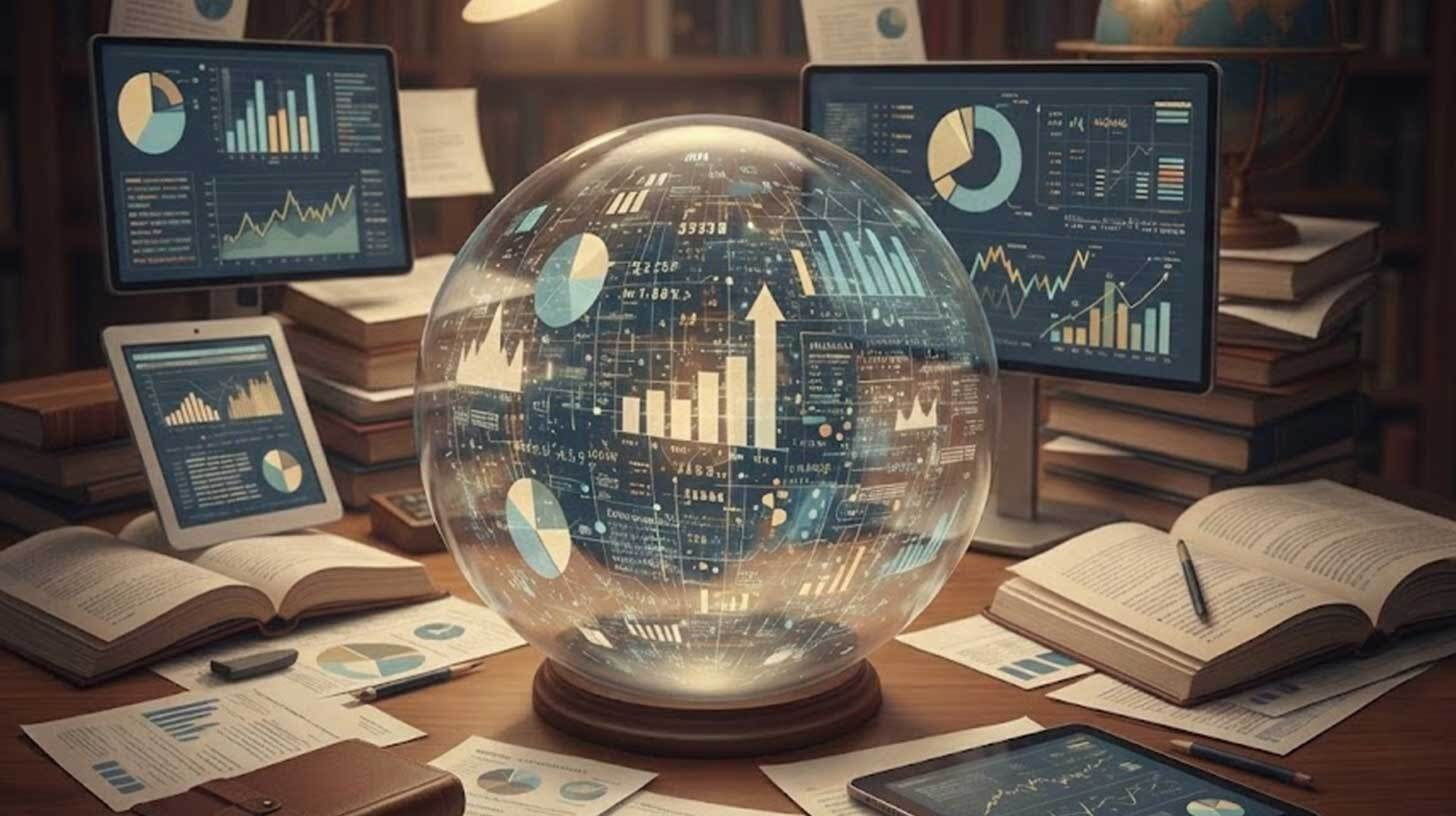 2026 will be a year of reckoning, according to Stanford AI experts