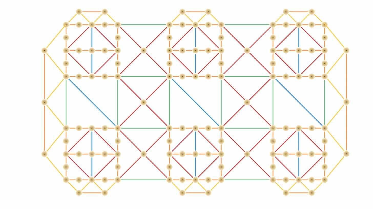 The first product from Mira Murati's startup is revealed